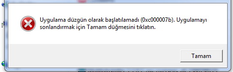 Screenshot_2.png
