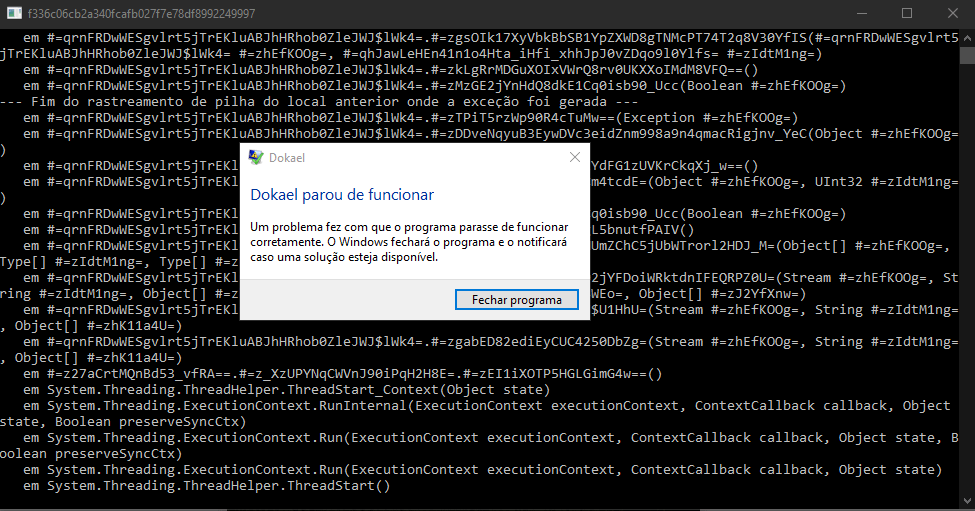Screenshot_2.png