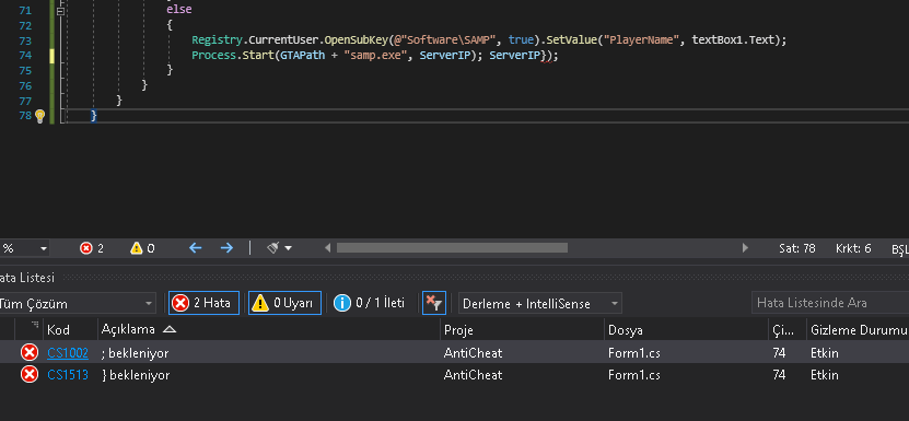Screenshot_2.png