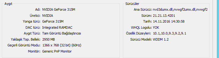 Screenshot_2.png