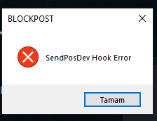 Screenshot_2.png