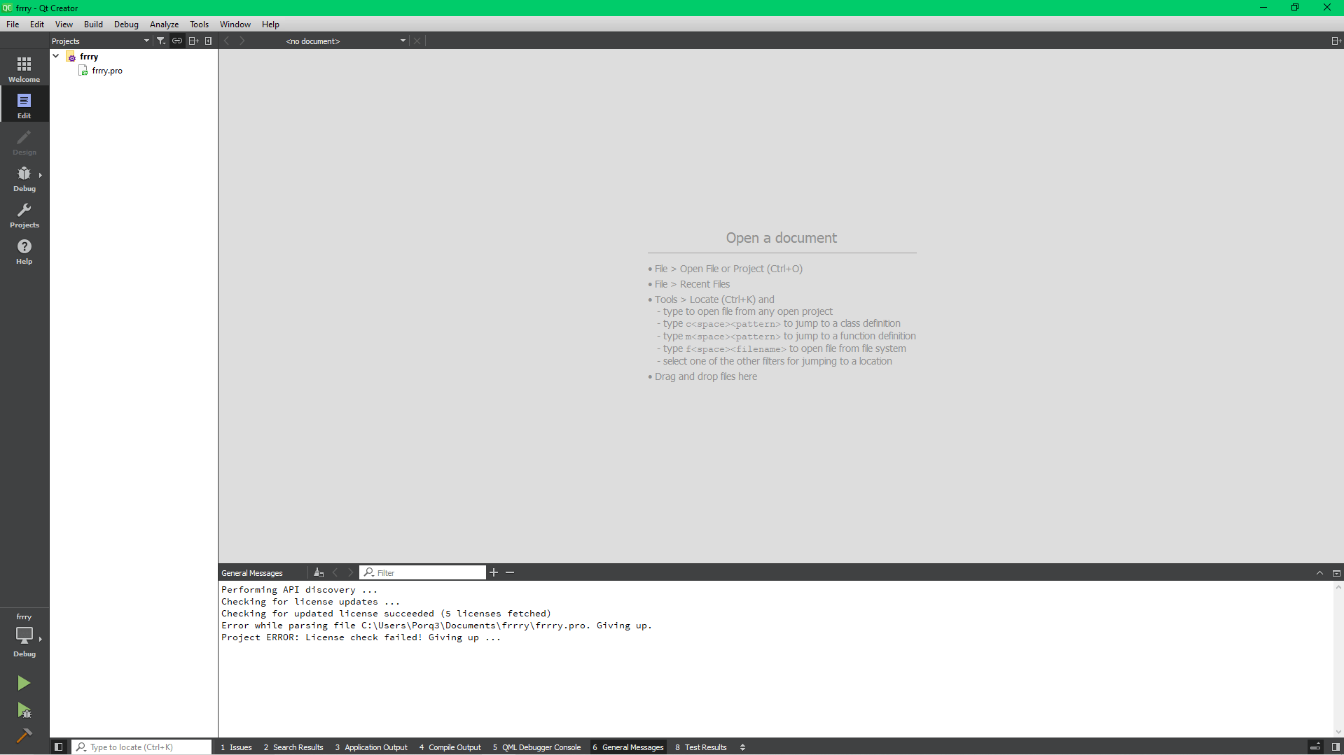 Screenshot_2.png