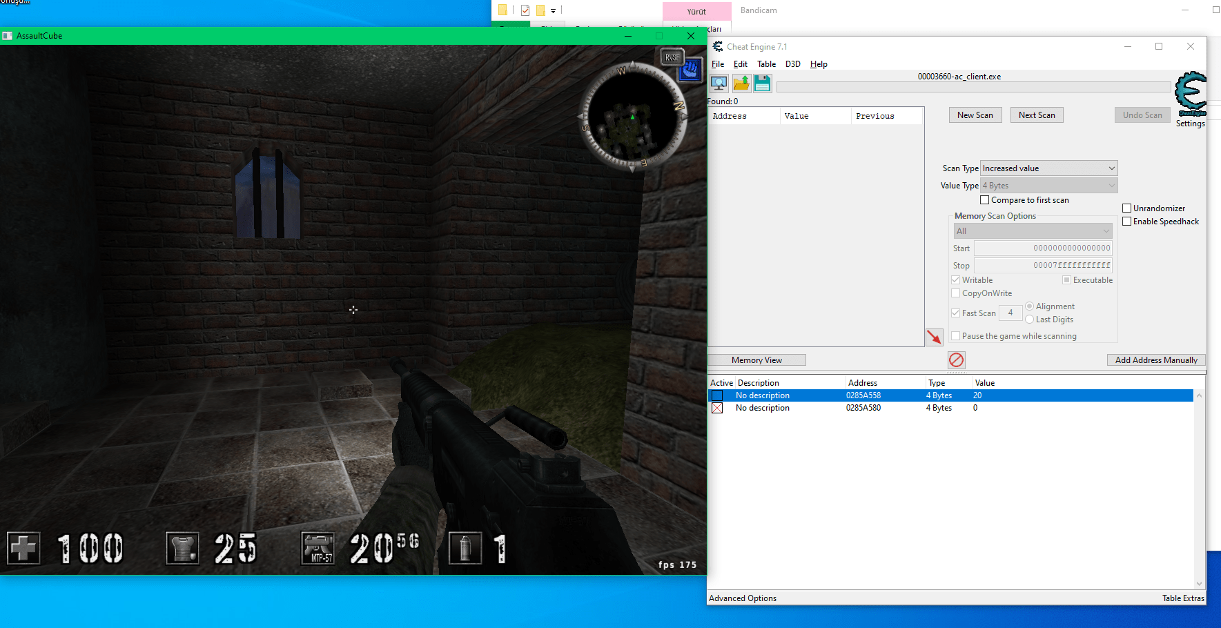 Screenshot_2.png