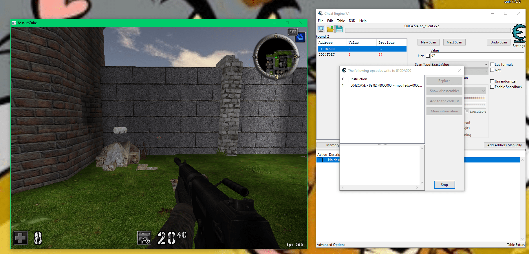 Screenshot_2.png