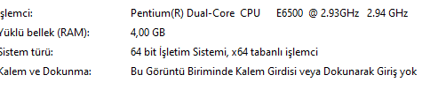 Screenshot_2.png