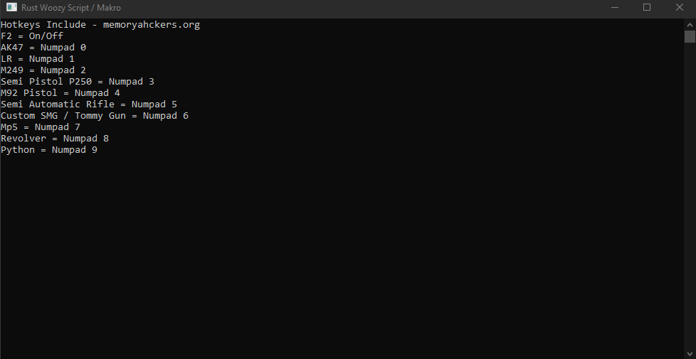 Screenshot_2.png