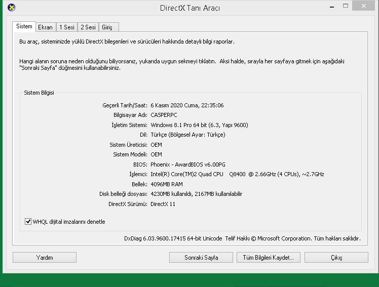 Screenshot_2.png