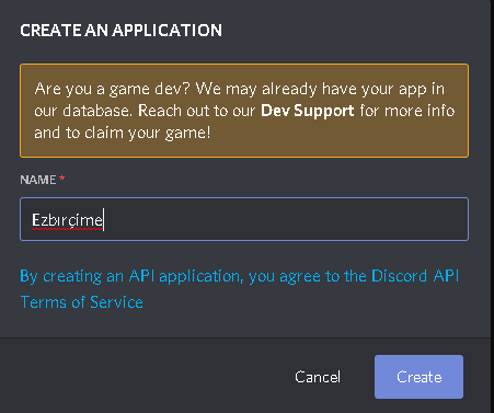Screenshot_2.png