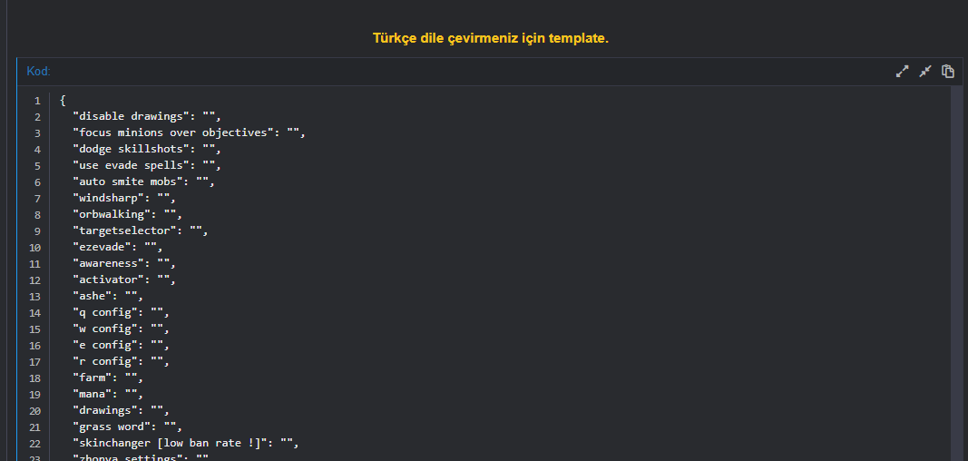 Screenshot_2.png