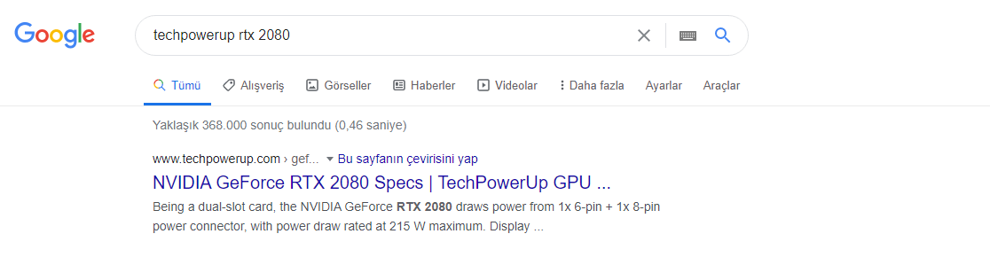 Screenshot_2.png