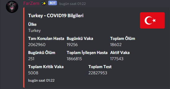 Screenshot_2.png