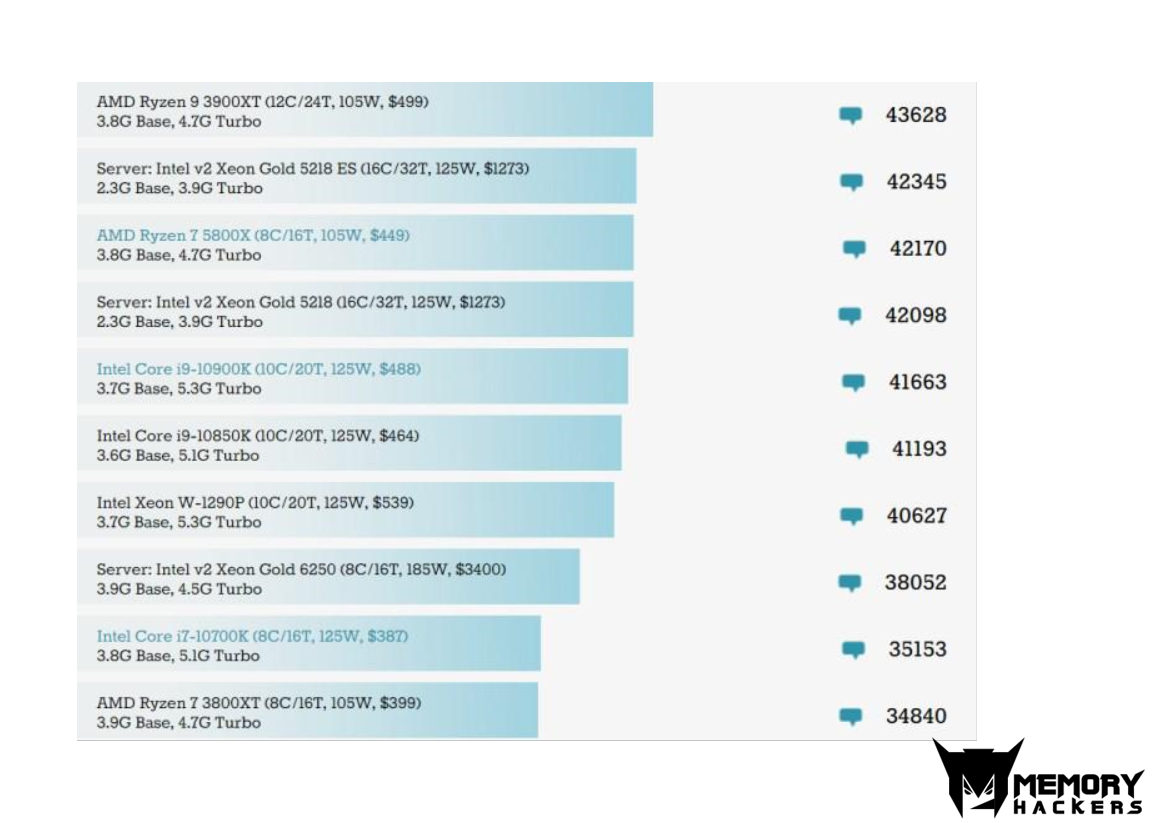 Screenshot_2.png