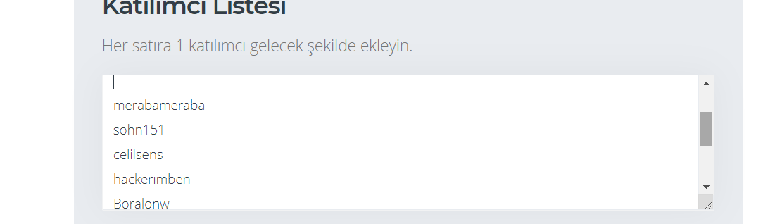 Screenshot_2.png
