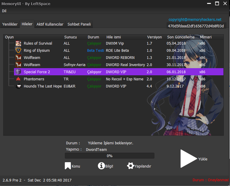 Screenshot_2.png