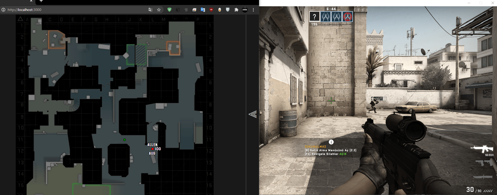 Screenshot_2.png