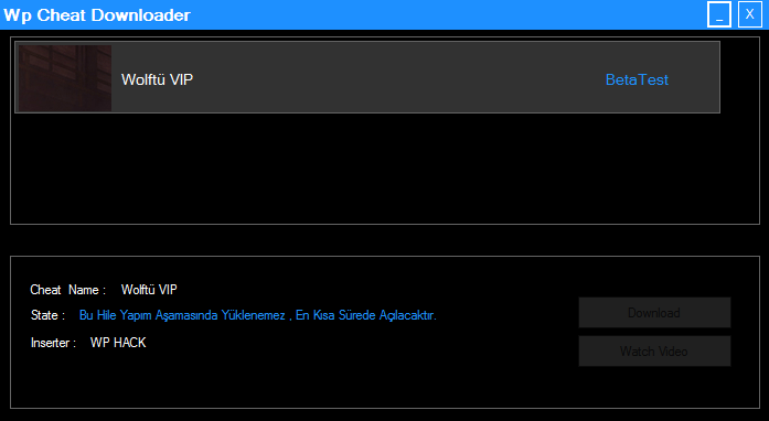 Screenshot_2.png
