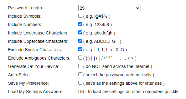 Screenshot_2.png