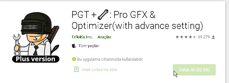 Screenshot_2.png