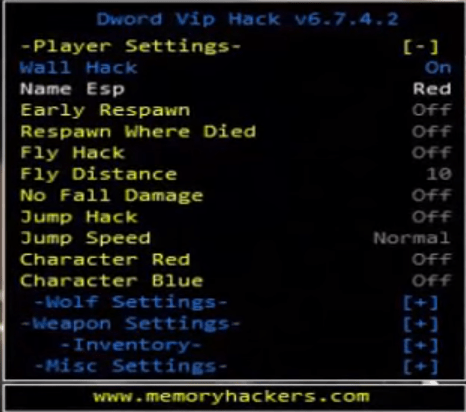 Screenshot_2.png