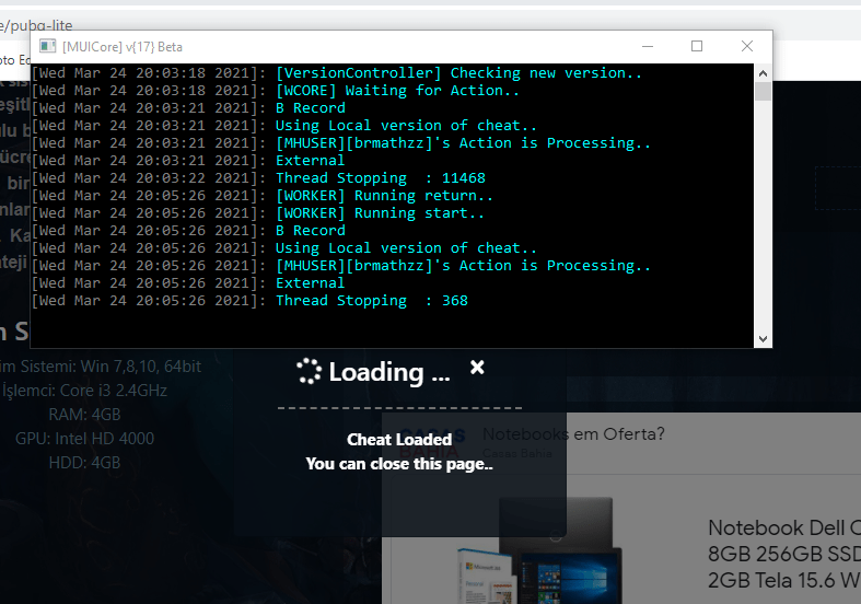 Screenshot_2.png