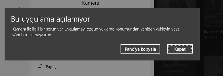 Screenshot_2.png