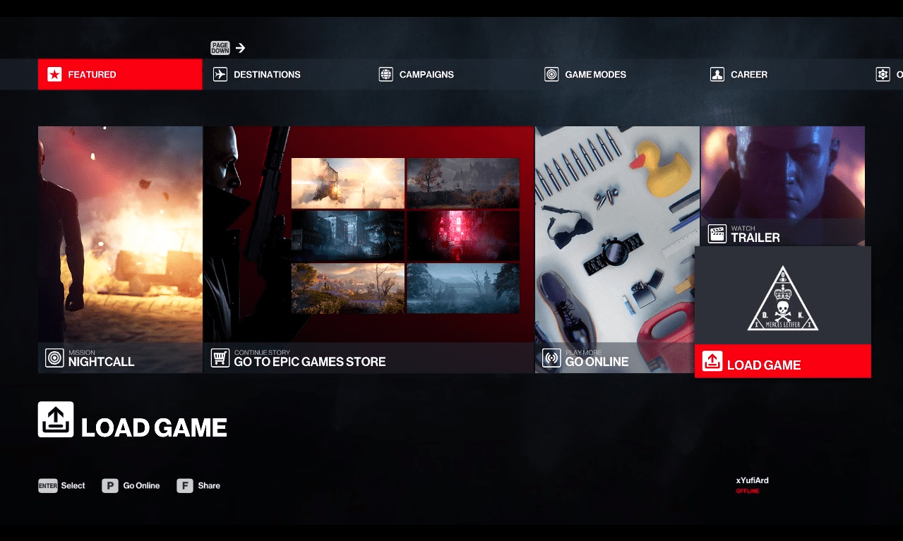 Screenshot_2.png