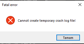 Screenshot_2.png