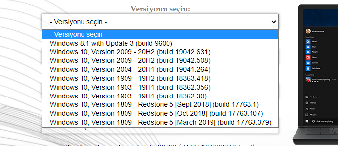 Screenshot_2.png