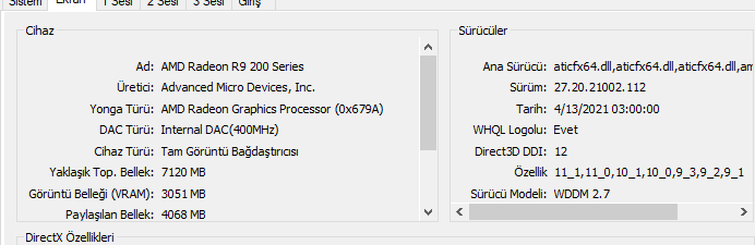 Screenshot_2.png