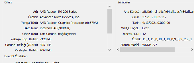 Screenshot_2.png