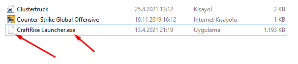 Screenshot_2.png