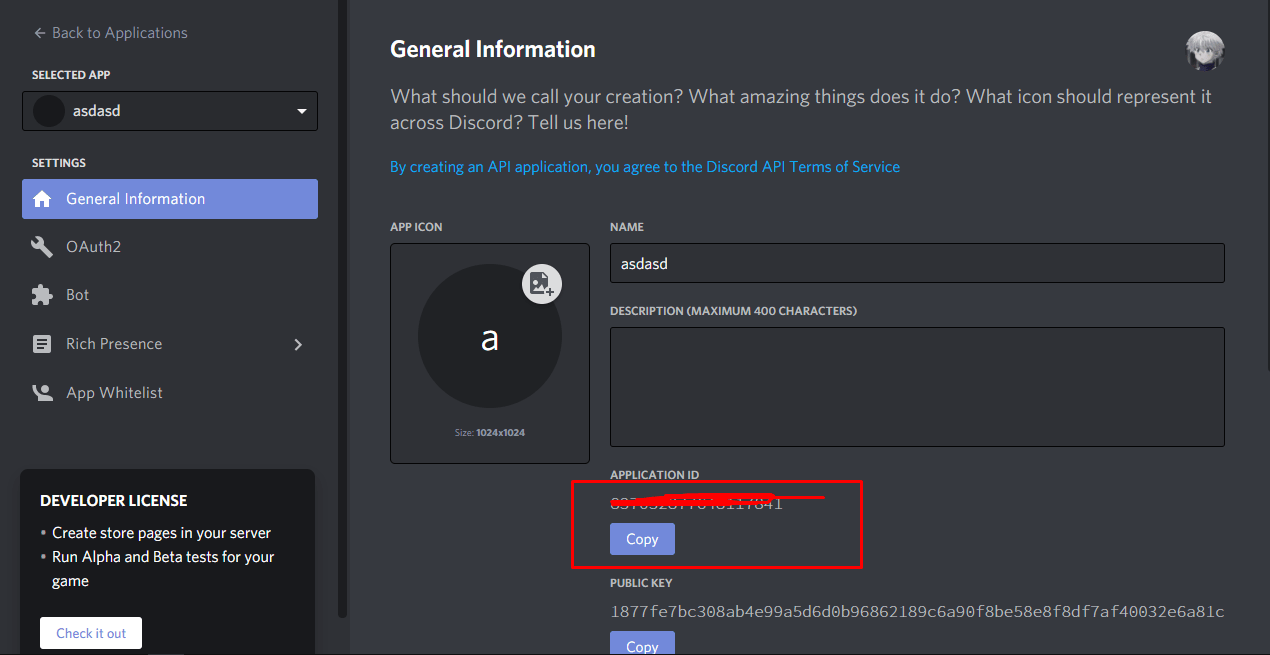 Screenshot_2.png