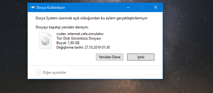 Screenshot_2.png