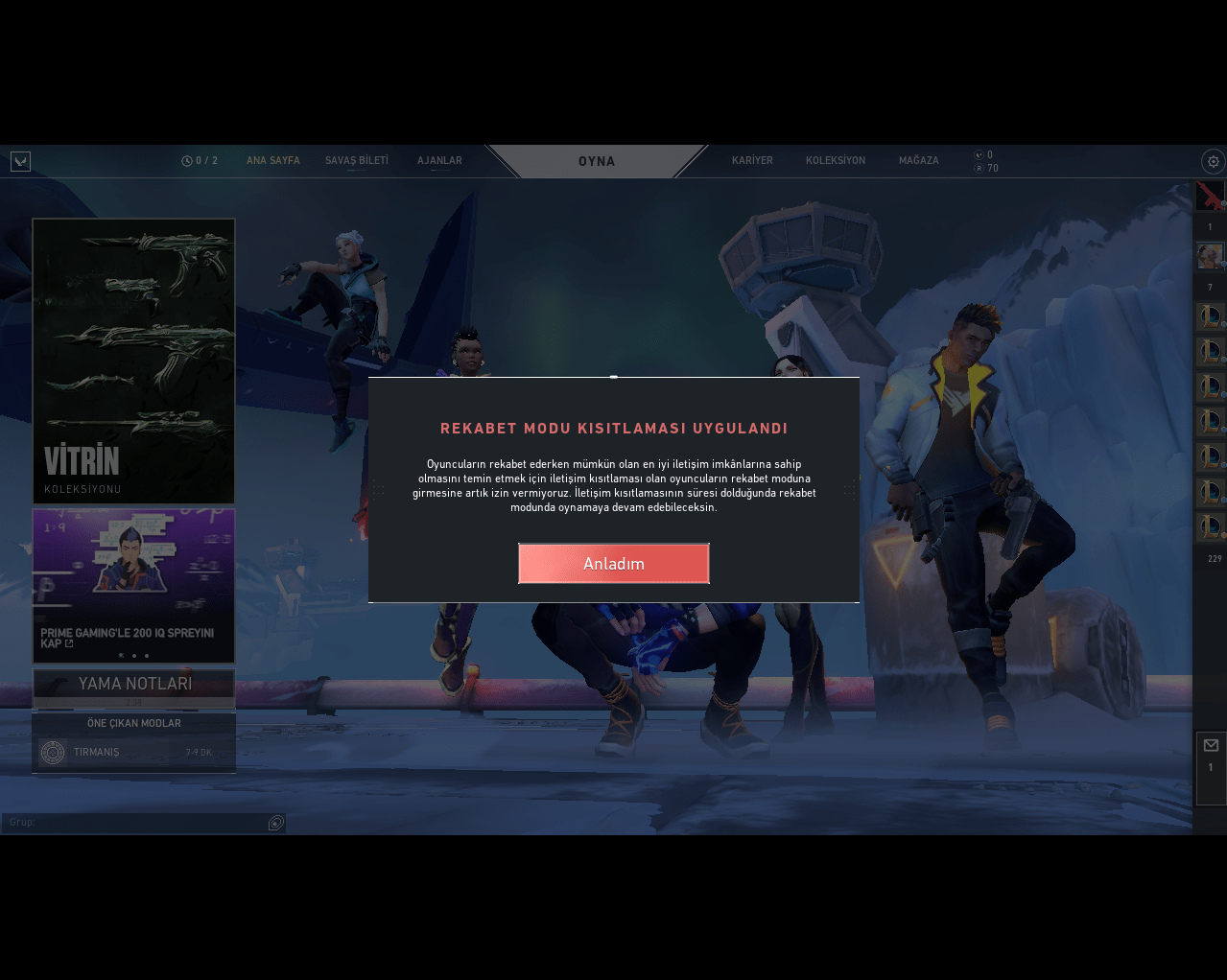Screenshot_2.png