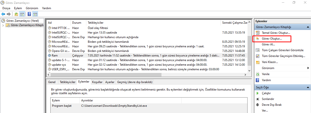 Screenshot_2.png