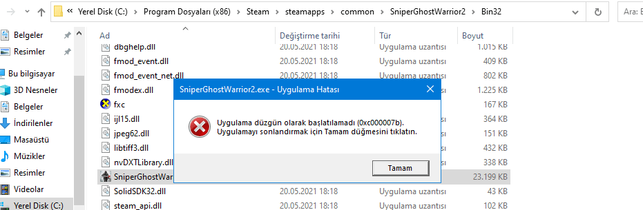 Screenshot_2.png