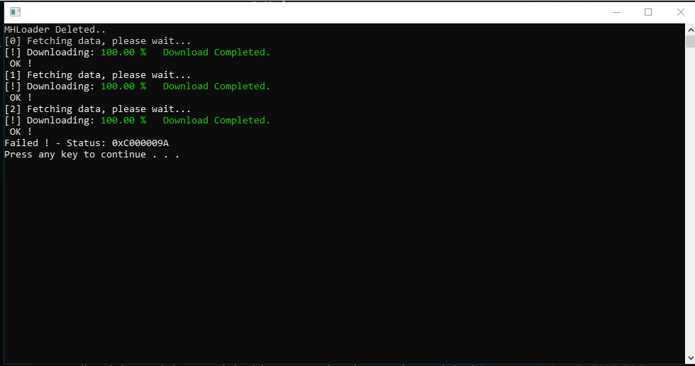 Screenshot_2.png