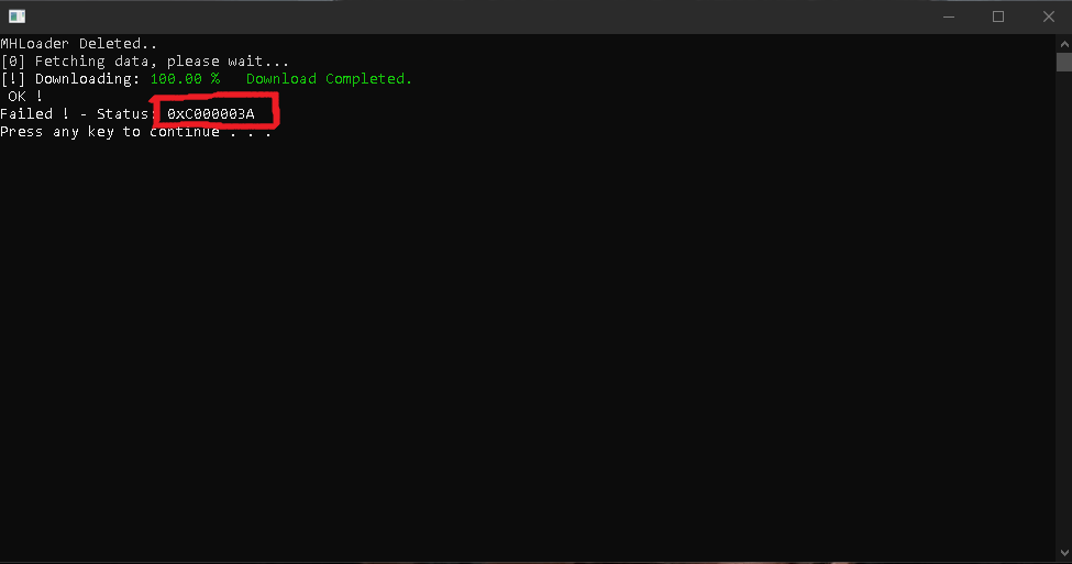 Screenshot_2.png
