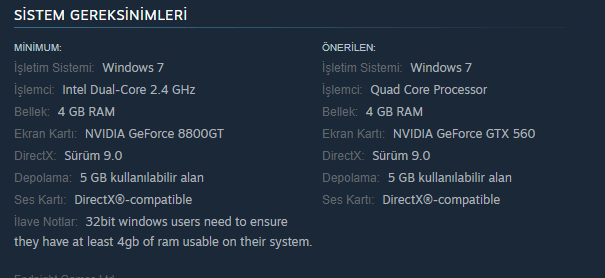 Screenshot_2.png