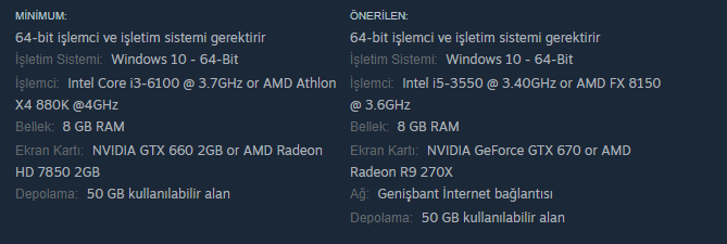 Screenshot_2.png