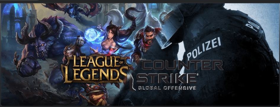 Screenshot_2.png
