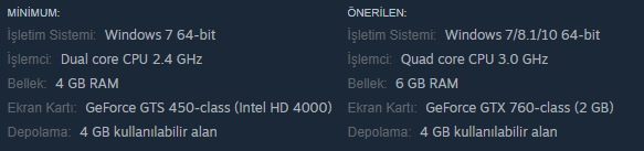 Screenshot_2.png