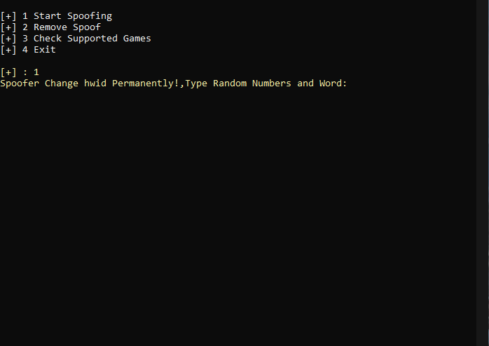 Screenshot_2.png