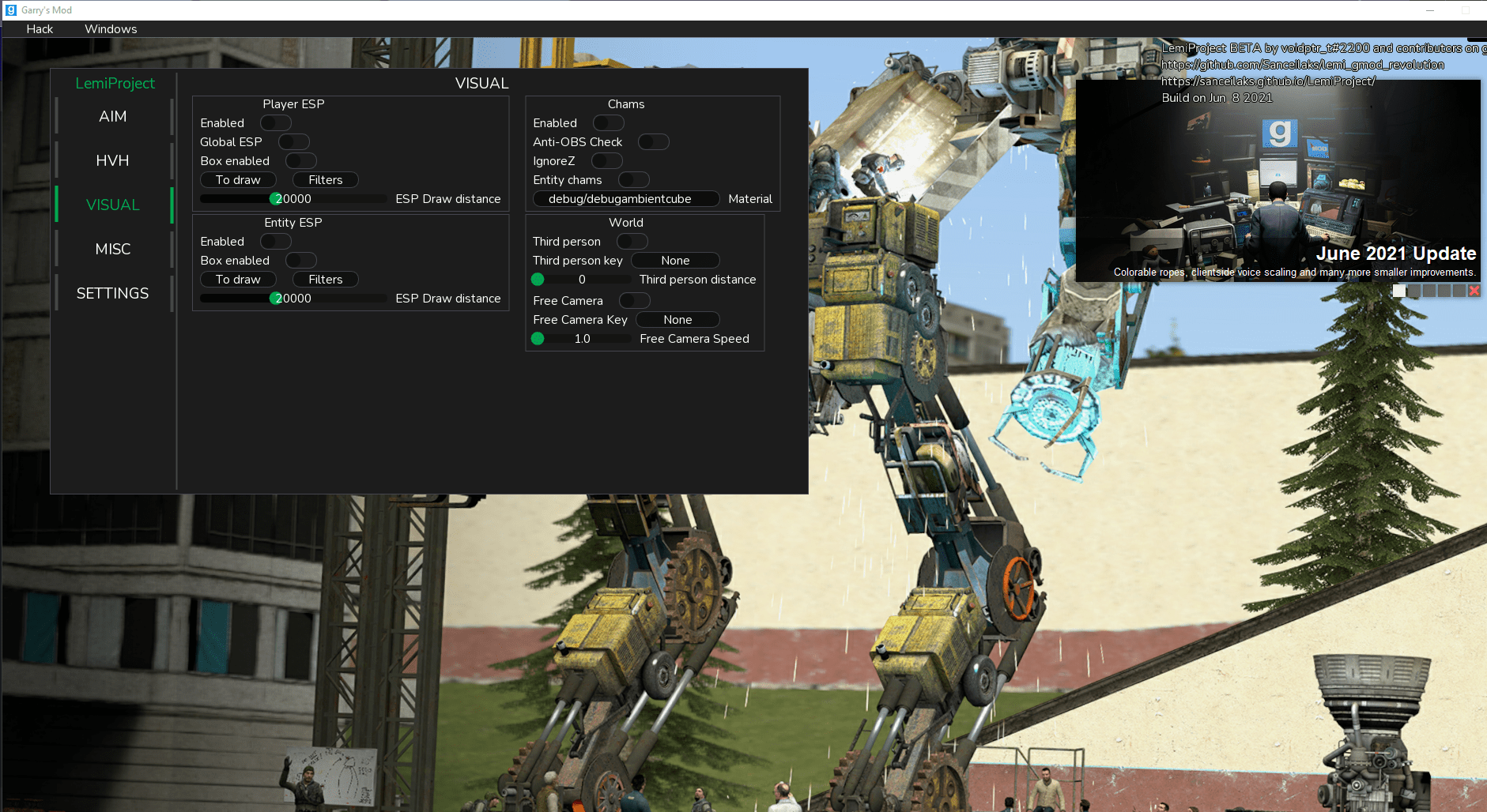 Screenshot_2.png