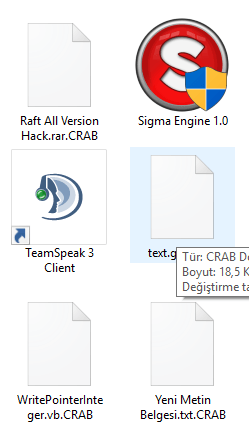 Screenshot_2.png