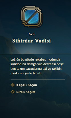 Screenshot_2.png