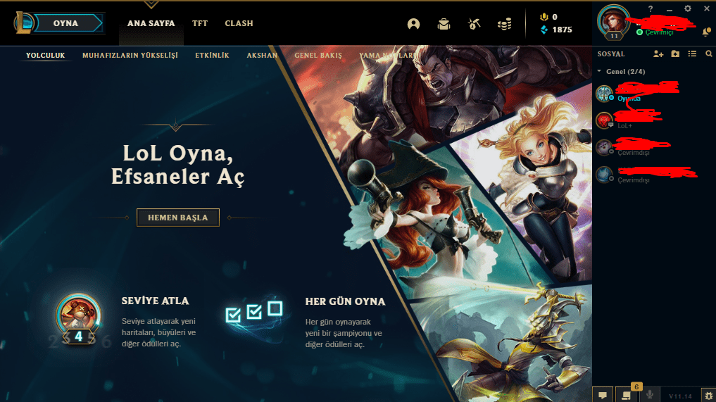 Screenshot_2.png