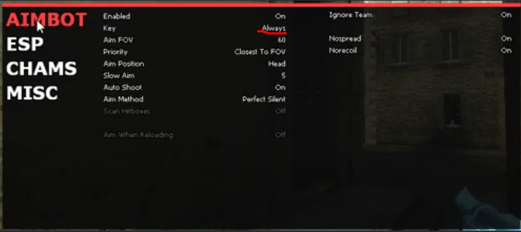 Screenshot_2.png