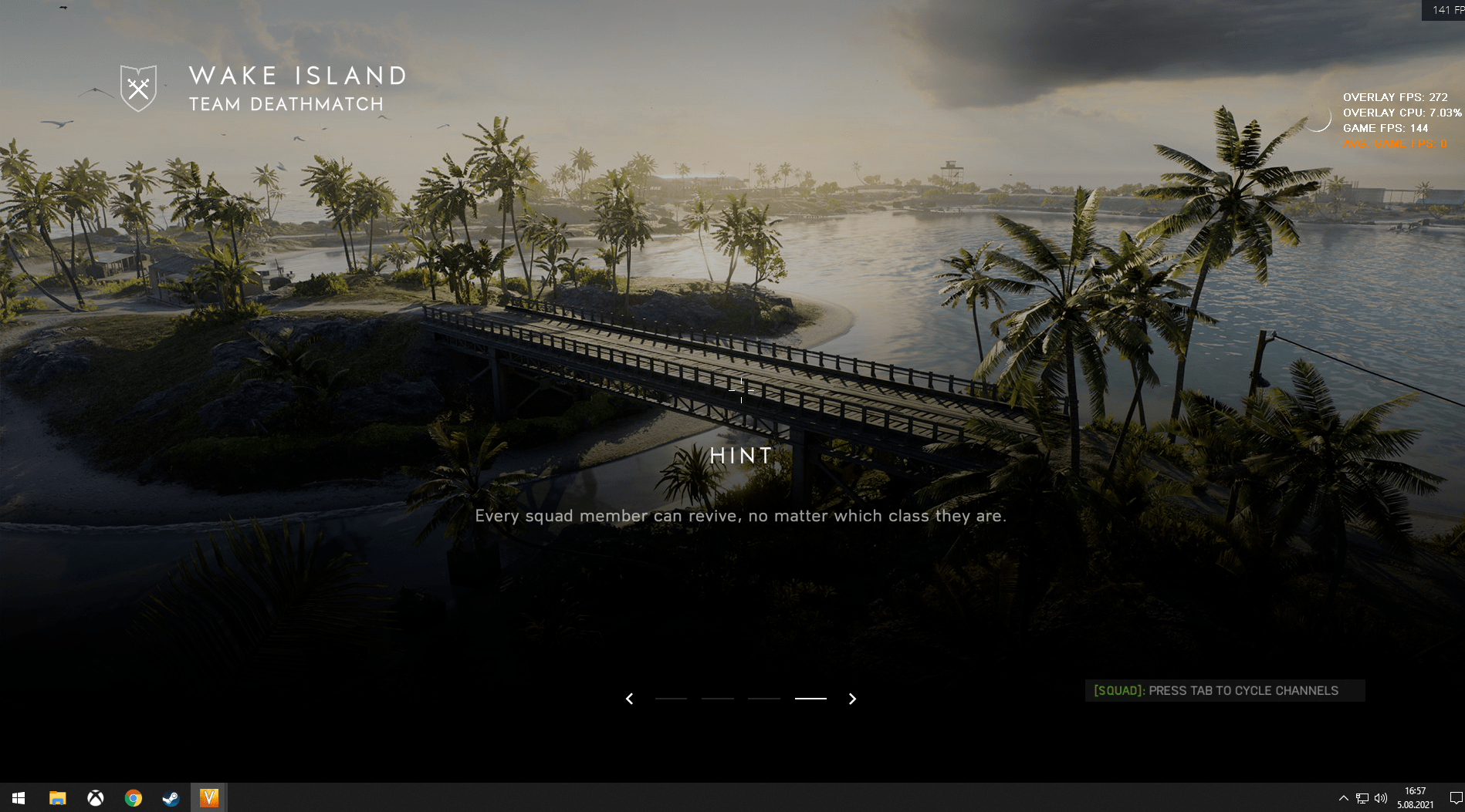 Screenshot_2.png