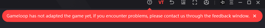 Screenshot_2.png